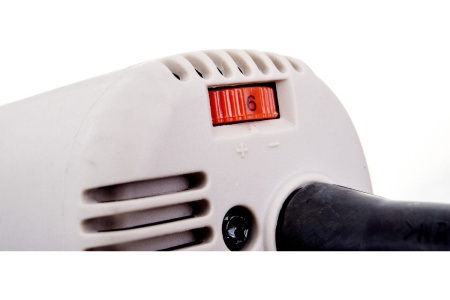 Прямая шлифовальная машина CROWN CT13314