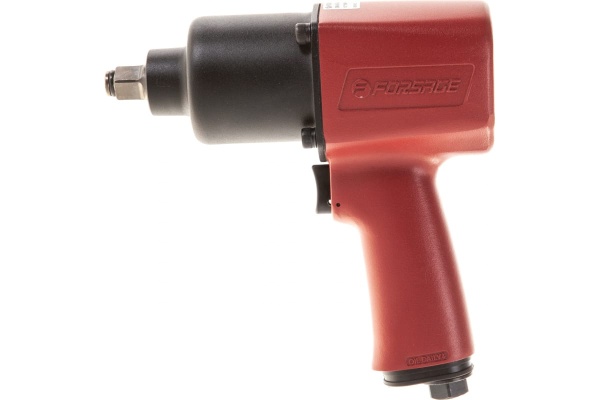 Пневмогайковерт Forsage F-SM-43-4037 Пневмогайковерт Forsage F-SM-43-4037