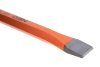 Зубило NEO Tools 13мм 33-073