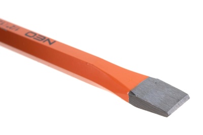 Зубило NEO Tools 13мм 33-073