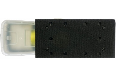 Виброшлифмашина Ryobi RSS280-S 5133003502