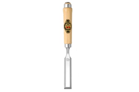 Стамеска KIRSCHEN KR-1002004
