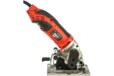 Дисковая электрическая пила Калибр ЭПД-1800/210 00000065356