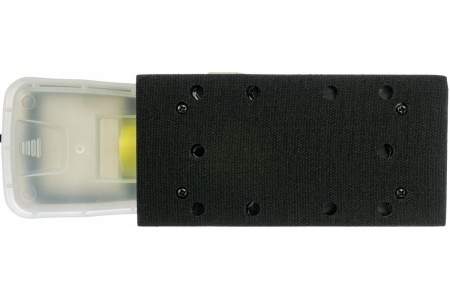 Виброшлифмашина Ryobi RSS280-S 5133003502