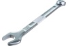 Комбинированный ключ FORCE 16мм 75516