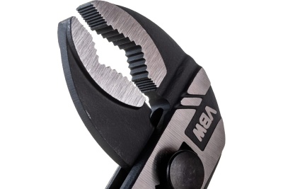 Сантехнические клещи VBW FastGRIP, 315 мм 87182015