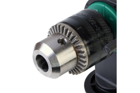 Ударная дрель ДИФМАШ ДЭУ-020 01012020