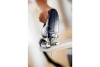 Лобзик FESTOOL TRION PSB 300 EQ-Plus 576047