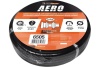 Шланг воздушный с фитингами рапид AERO (10 м; 6x12 мм; 20 бар) FOXWELD 6505