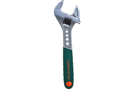 Разводной ключ Jonnesway W27AT8