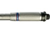 Динамометрический ключ KING TONY 34323-1A, 3/8", 5-25 Нм