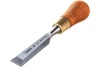 Зачистная стамеска с ручкой Narex WOOD LINE PLUS 20 мм 811070