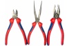 Набор инструментов KNIPEX KN-002011