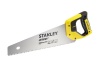 Ножовка SP 16"H/POINT STANLEY JET CUT 2-15-281