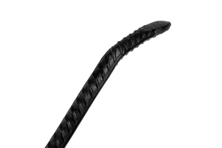 Лом-гвоздодер LOM 400 мм, арматурный, d=17 мм 6711933