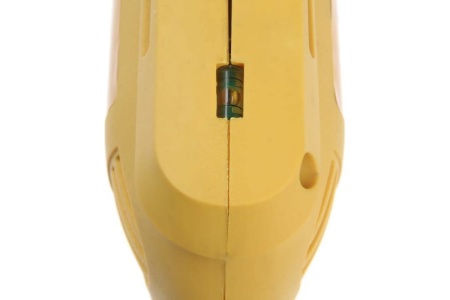 Дрель TUNDRA 5437454