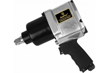 Ударный гайковерт AmPro A3666