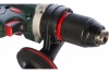 Аккумуляторный винтоверт Metabo BS 18 LTX Impuls 602191500 Аккумуляторный винтоверт Metabo BS 18 LTX Impuls 602191500