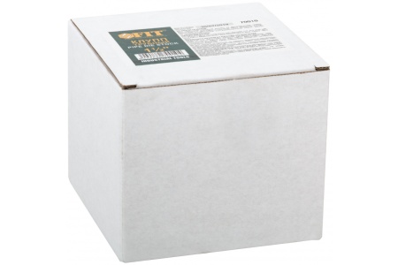 Трубный клупп FIT 1,5 70010