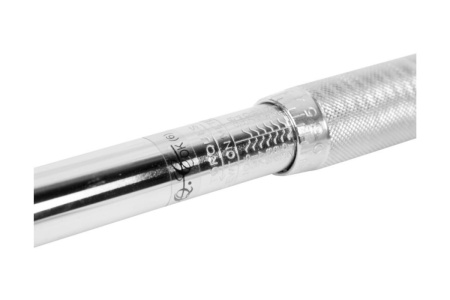 Динамометрический ключ МАСТАК 012-30105C, 3/8"