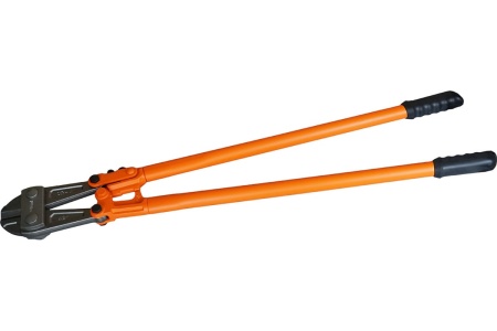 Болторез Sturm 1280204