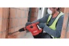 Комбинированный перфоратор Hilti TE 50-AVR 2208523 Комбинированный перфоратор Hilti TE 50-AVR 2208523