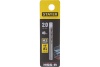 Сверло Professional по металлу HSS-R (2х24х49 мм; М2; DIN 338) Stayer 29602-2 Сверло Professional по металлу HSS-R (2х24х49 мм; М2; DIN 338) Stayer 29602-2