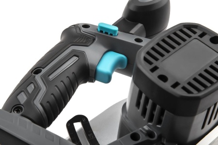 Аккумуляторная циркулярная пила Milwaukee M18 CCS66-0X FUEL 4933459395