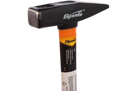Слесарный молоток SPARTA 10373