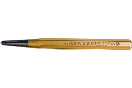 Кернер RENNSTEIG RE-4311200