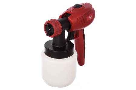 Краскопульт Elitech КЭ 800П 189847