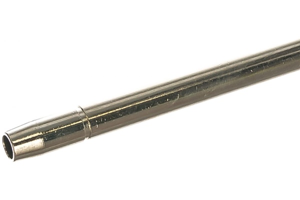 Продувочный пистолет WALMEC 50048