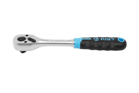 Трещотка 3/8 72 зуба AIST 32171-72R 00-00016475