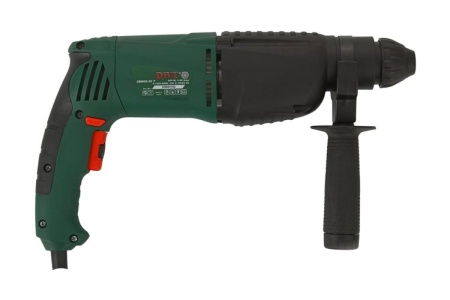 Перфоратор DWT SBH08-26 T BMC 5.1.23