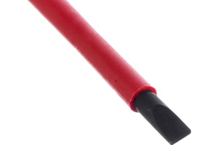 Набор диэлектрических отверток КВТ Профи НИО-08 78619