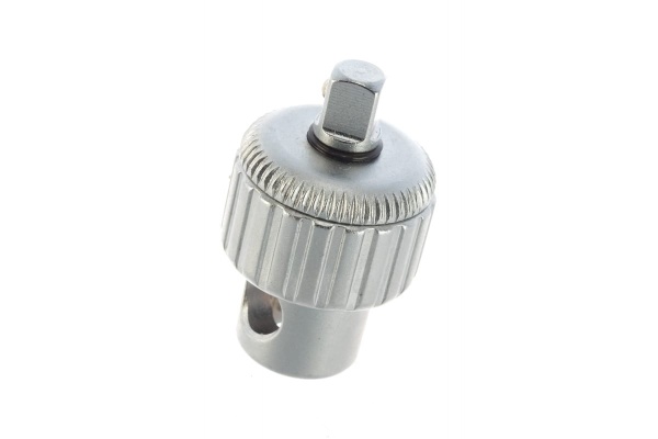 Трещотка-адаптер AIST 1/4" 52 зубца 22175-52 00-00016779