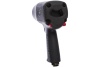 Пневматический ударный гайковерт Ingersoll Rand 1/2" 2130XP