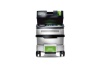 Пылеудаляющий аппарат FESTOOL CTL MIDI I 574832 Пылеудаляющий аппарат FESTOOL CTL MIDI I 574832