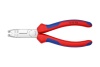 Клещи для удаления оболочки KNIPEX KN-1345165