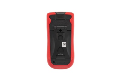 Профессиональный мультиметр UNI-T UT61D 13-0047