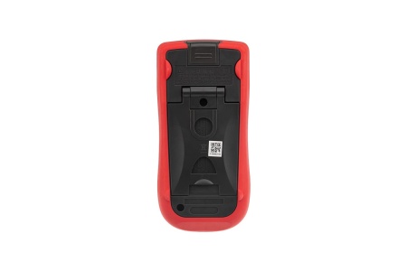 Профессиональный мультиметр UNI-T UT61D 13-0047