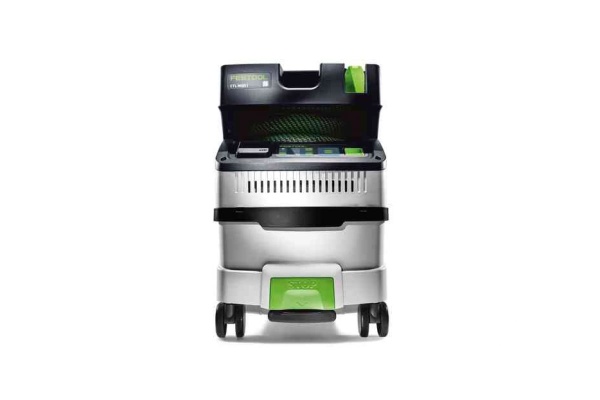 Пылеудаляющий аппарат FESTOOL CTL MIDI I 574832