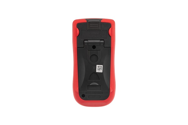 Профессиональный мультиметр UNI-T UT61D 13-0047