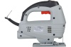 Электрический лобзик Ресанта Л-55/600 75/9/1