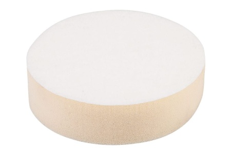 Полировальная машина GRAPHITE 59G244