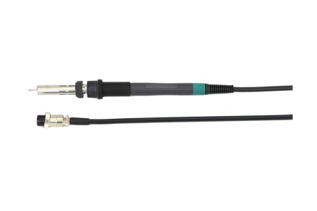 Паяльник QUICK ESD для 203G 902A
