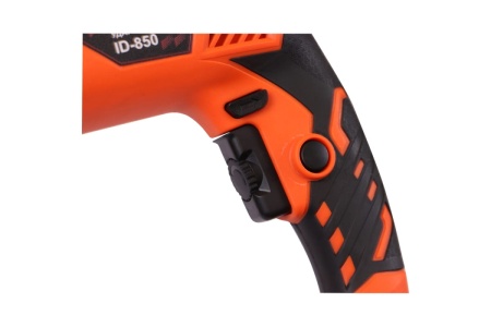Ударная дрель SAFUN ID-850 10501