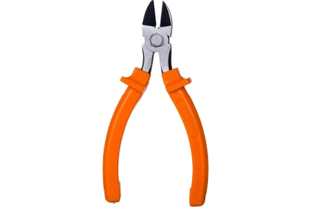 Бокорезы Classic 160мм SPARTA 17558