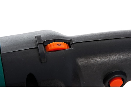 Полировальная машина Sturm AG918CP