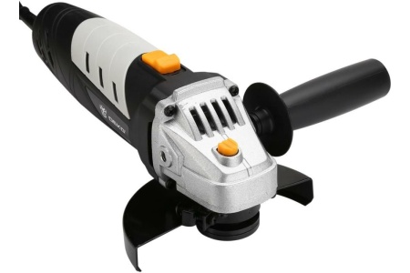 Углошлифовальная машина DEKO DKAG650W 063-2200